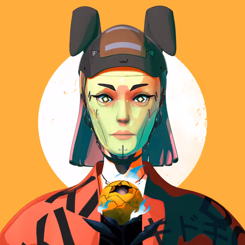 Bad Influence 0x
