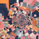 1168