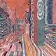 363