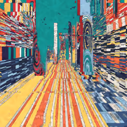 1953