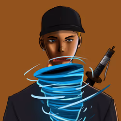23