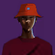 17