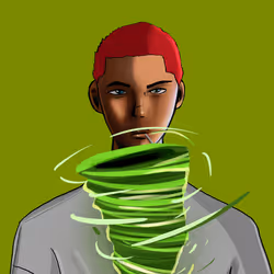 40