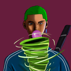 19