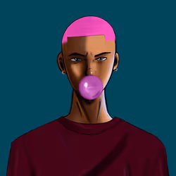 24