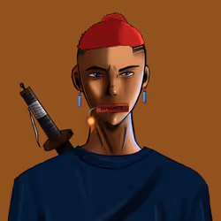 42