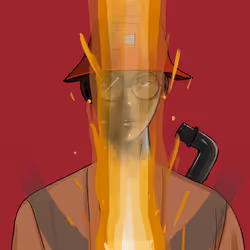 46