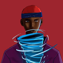 50