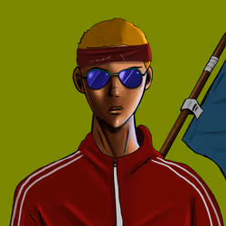 6