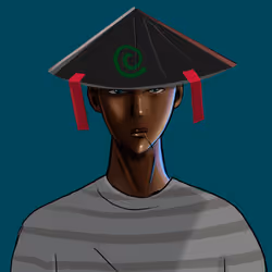 34
