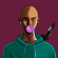 44
