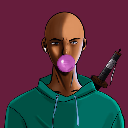 44