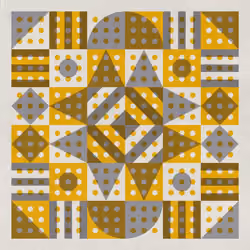Riso Grid 14