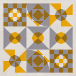 25