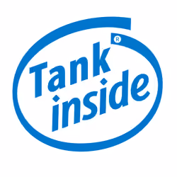 mylogo