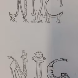 logobozza
