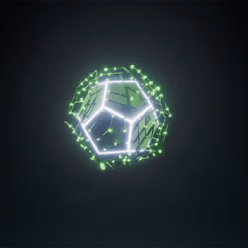 Xod Particle Deposit 001