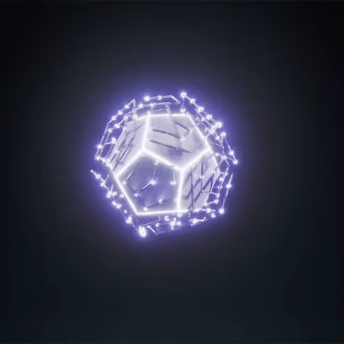 Indigo XOD #1246