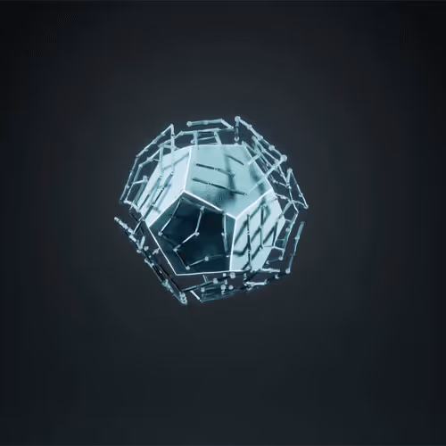Xod Particle Deposit 001