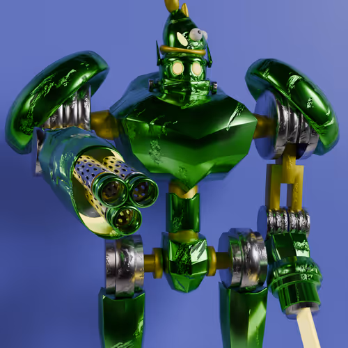 91