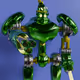 91