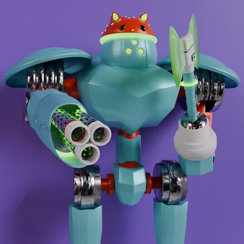 98