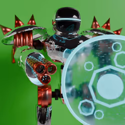 96