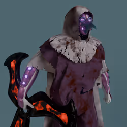 76