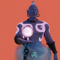 8