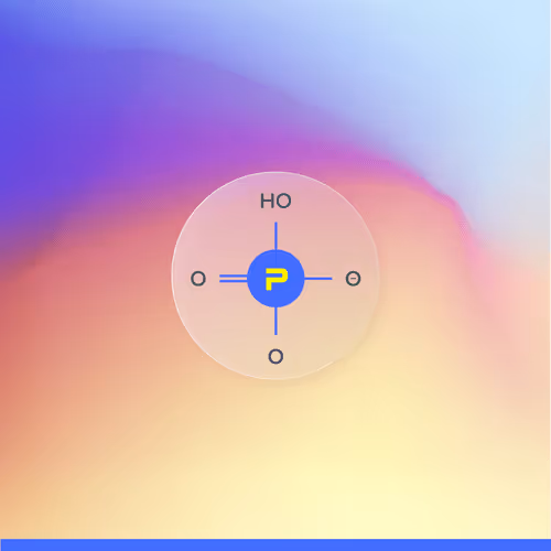 Psychedelics Anonymous Component #1
