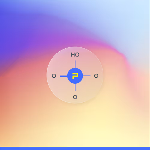 Pa Component 1