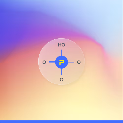 Psychedelics Anonymous Component #1