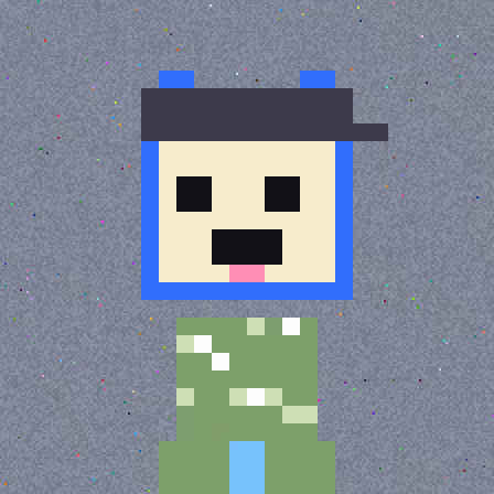 Item #41 Media