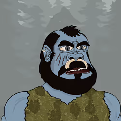 3662