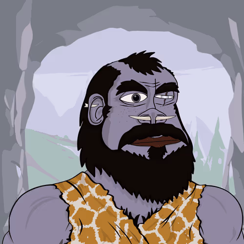Item #1816 Media