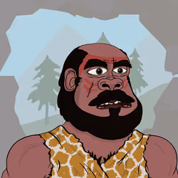 656