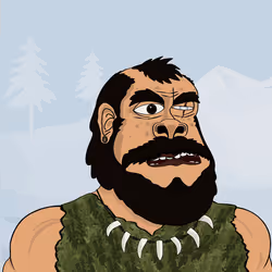 1571