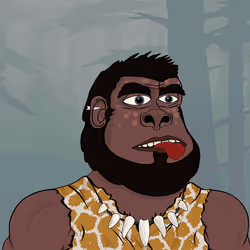 473