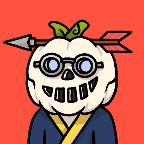 Pumpkinheads V2 1