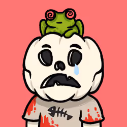 #59