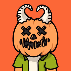 #238