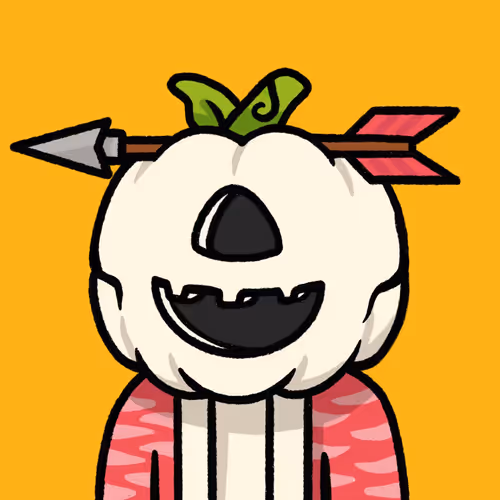Pumpkinheads V2 1