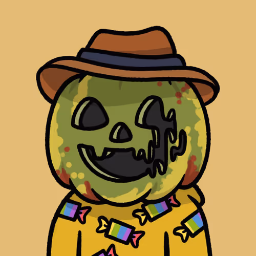 Pumpkinheads V2 1