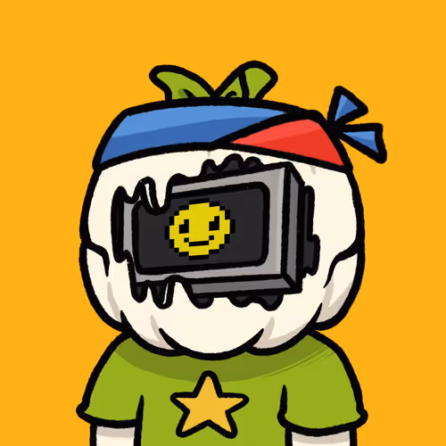 Pumpkinheads V2 1