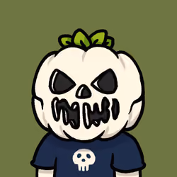 #329