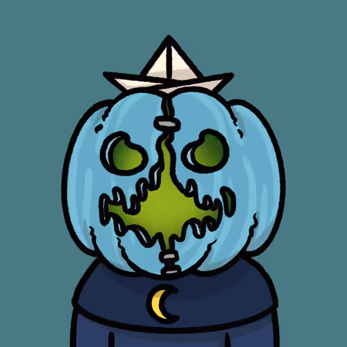 Pumpkinheads V2 1