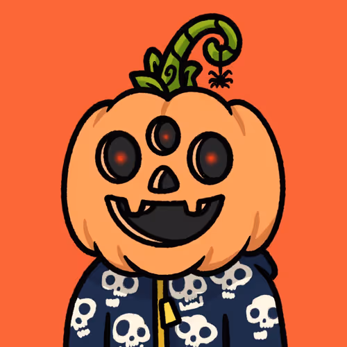 Pumpkinheads V2 1