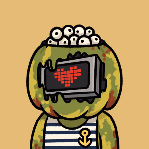 Pumpkinheads V2 1