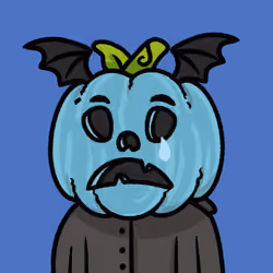 #951