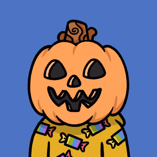 Pumpkinheads V2 1
